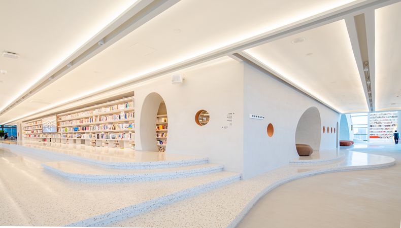 ggpoker����-�й��ٷ���վ,�¹�Ч��������