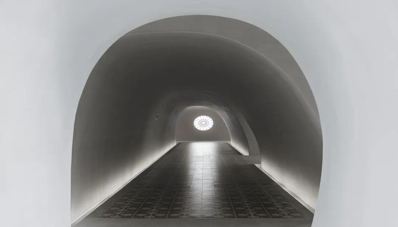 ggpoker����-�й��ٷ���վ,�¹�Ч��������