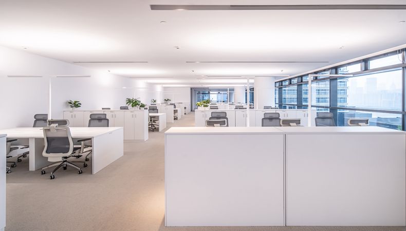 ggpoker����-�й��ٷ���վ,�¹�Ч��������