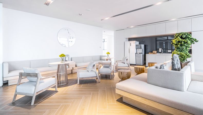 ggpoker����-�й��ٷ���վ,�¹�Ч��������