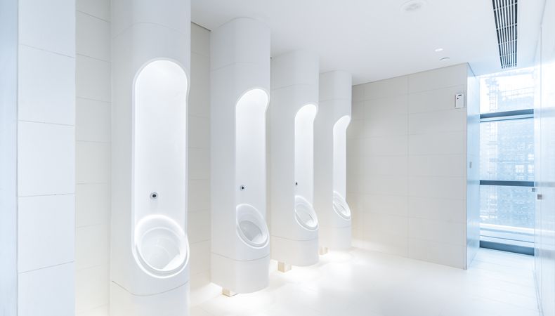 ggpoker����-�й��ٷ���վ,�¹�Ч��������