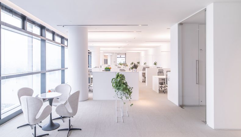 ggpoker����-�й��ٷ���վ,�¹�Ч��������