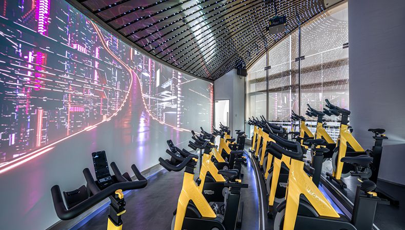 ggpoker����-�й��ٷ���վ,�¹�Ч��������