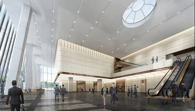 ggpoker����-�й��ٷ���վ,�¹�Ч��������