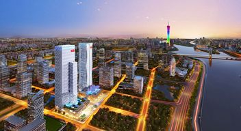 ggpoker����-�й��ٷ���վ,�¹�Ч��������