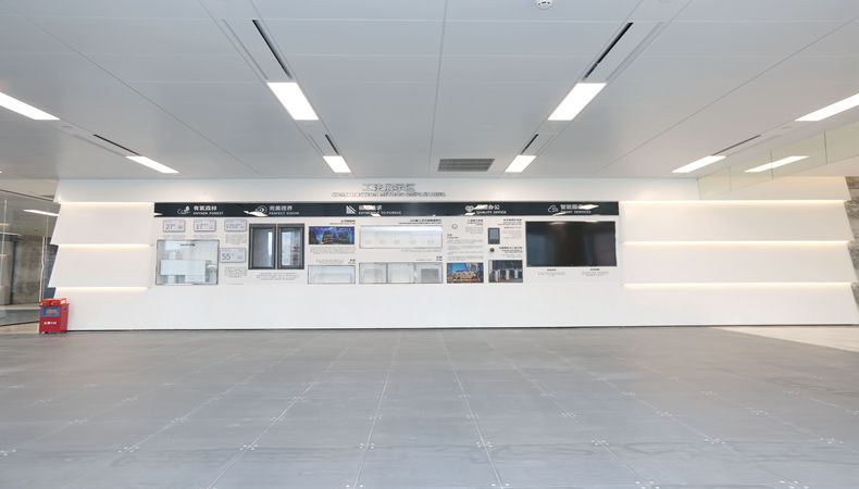 ggpoker����-�й��ٷ���վ,�¹�Ч��������