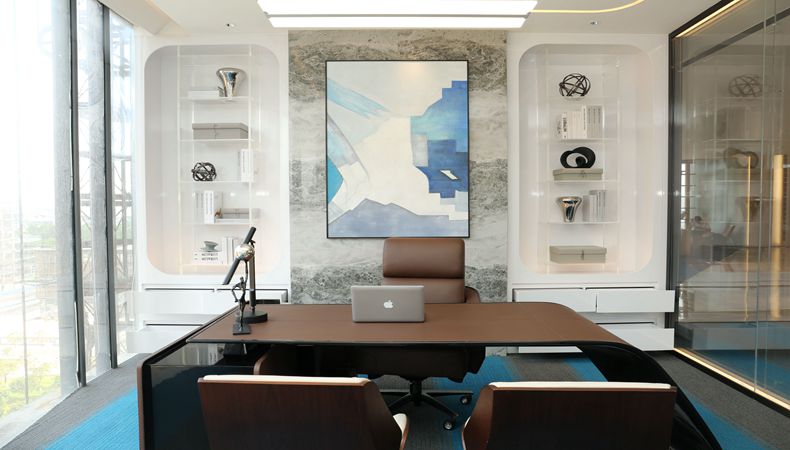 ggpoker����-�й��ٷ���վ,�¹�Ч��������