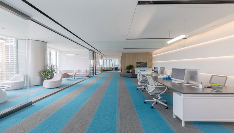 ggpoker����-�й��ٷ���վ,�¹�Ч��������