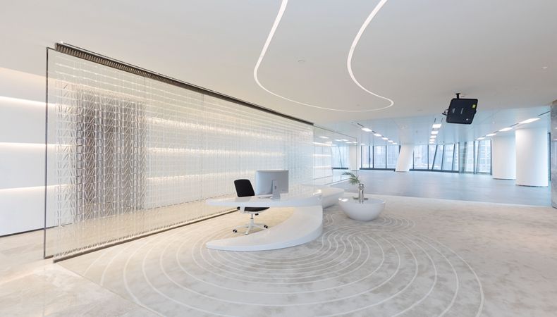 ggpoker����-�й��ٷ���վ,�¹�Ч��������