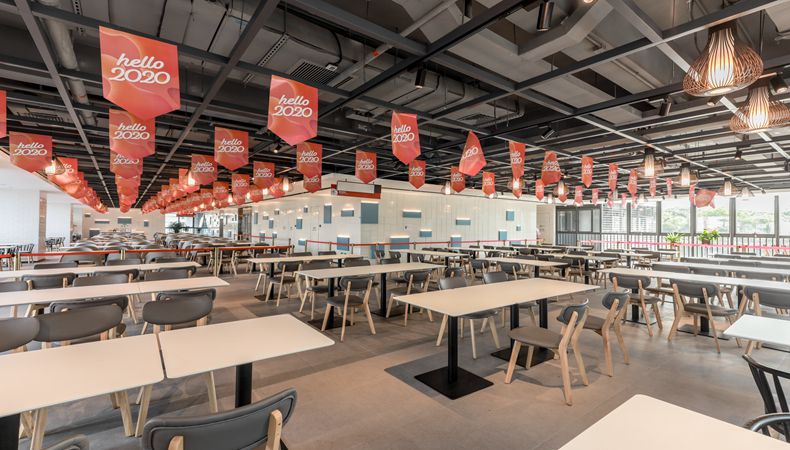 ggpoker����-�й��ٷ���վ,�¹�Ч��������