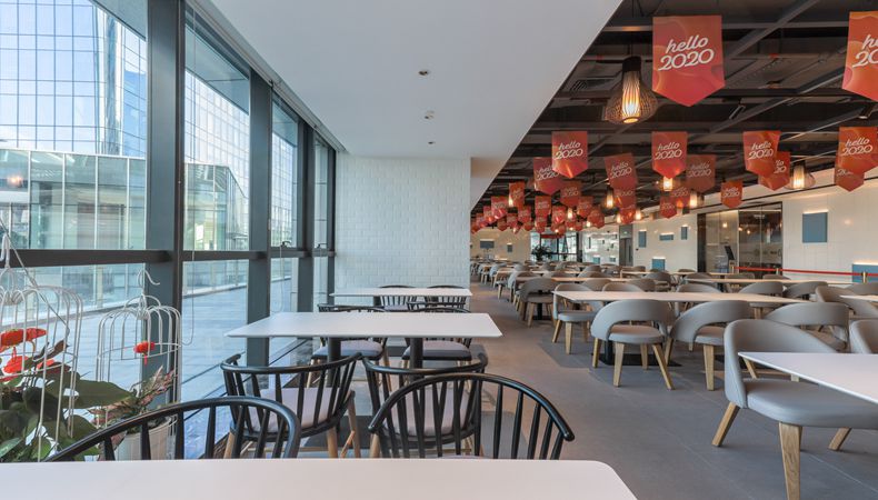 ggpoker����-�й��ٷ���վ,�¹�Ч��������