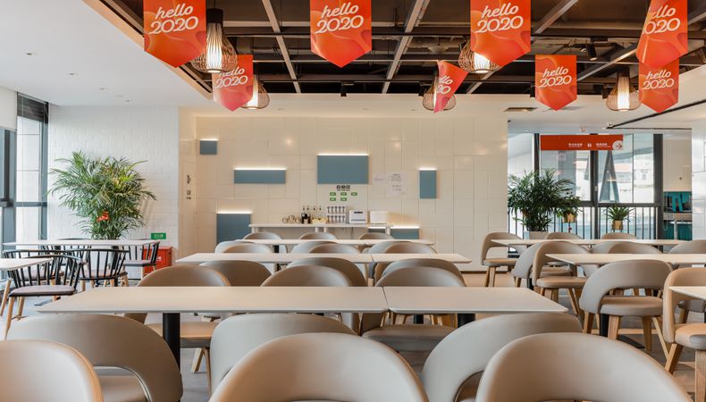 ggpoker����-�й��ٷ���վ,�¹�Ч��������