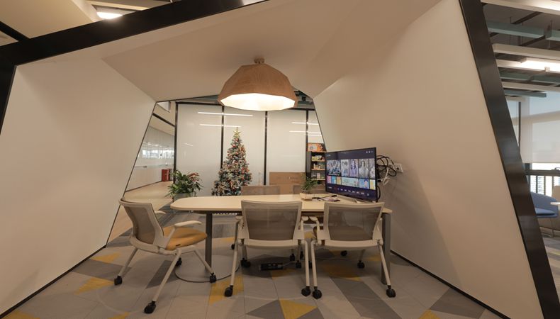 ggpoker����-�й��ٷ���վ,�¹�Ч��������