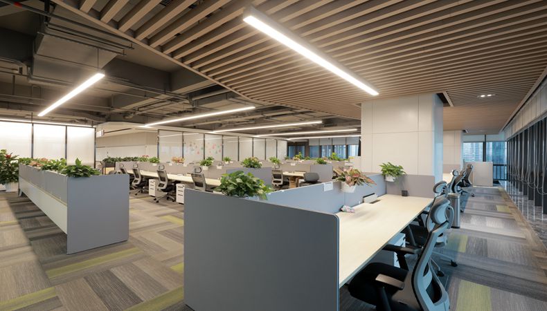 ggpoker����-�й��ٷ���վ,�¹�Ч��������