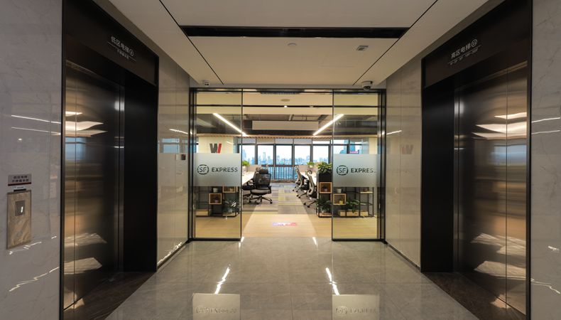 ggpoker����-�й��ٷ���վ,�¹�Ч��������