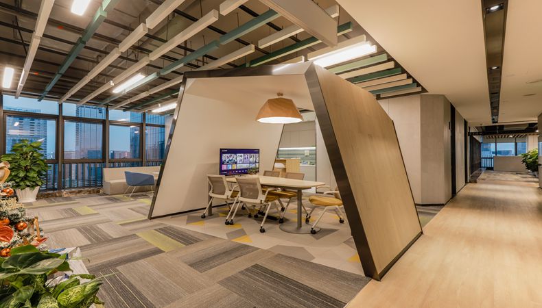 ggpoker����-�й��ٷ���վ,�¹�Ч��������