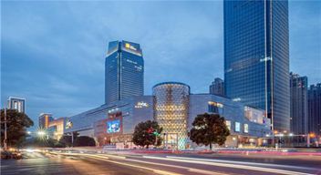 ggpoker����-�й��ٷ���վ,�¹�Ч��������