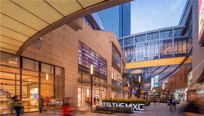 ggpoker����-�й��ٷ���վ,�¹�Ч��������