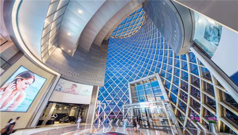 ggpoker����-�й��ٷ���վ,�¹�Ч��������