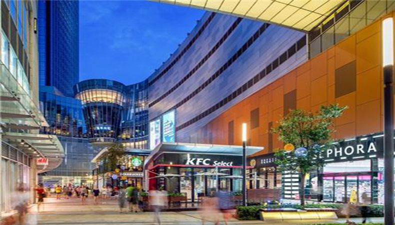 ggpoker����-�й��ٷ���վ,�¹�Ч��������