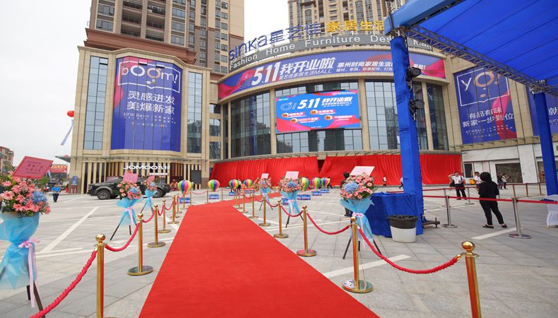 ggpoker����-�й��ٷ���վ,�¹�Ч��������