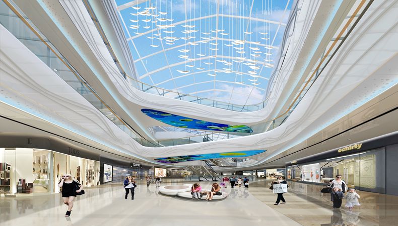 ggpoker����-�й��ٷ���վ,�¹�Ч��������