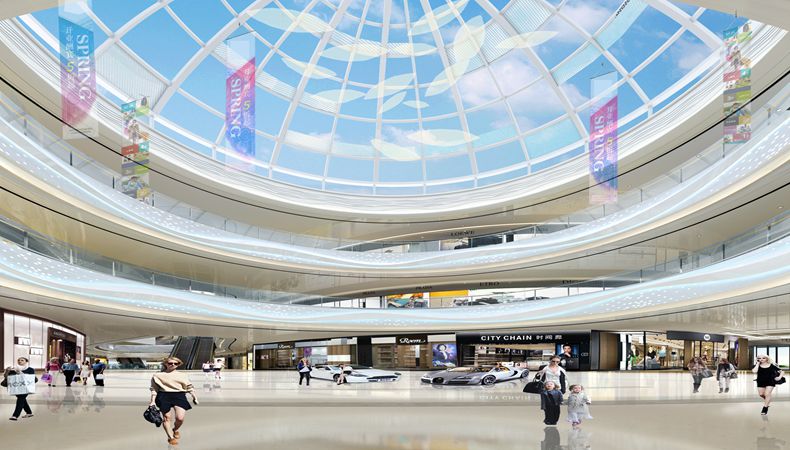 ggpoker����-�й��ٷ���վ,�¹�Ч��������