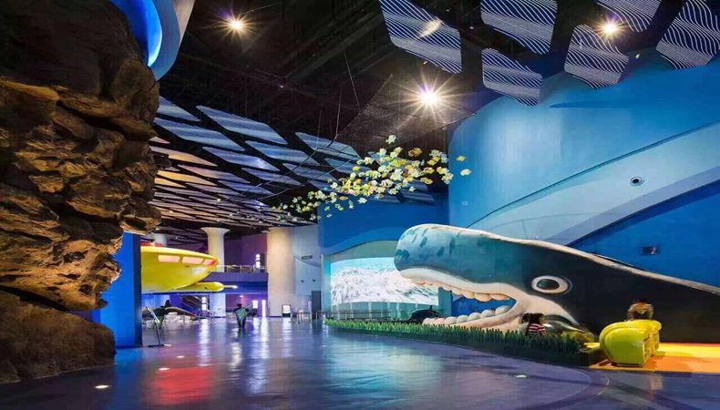 ggpoker����-�й��ٷ���վ,�¹�Ч��������