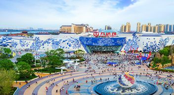 ggpoker����-�й��ٷ���վ,�¹�Ч��������