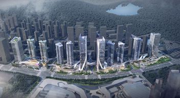 ggpoker����-�й��ٷ���վ,�¹�Ч��������