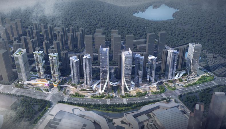 ggpoker����-�й��ٷ���վ,�¹�Ч��������