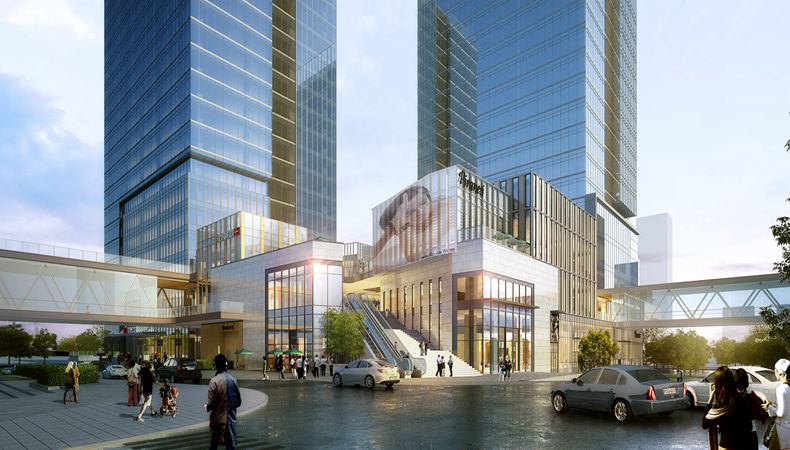 ggpoker����-�й��ٷ���վ,�¹�Ч��������