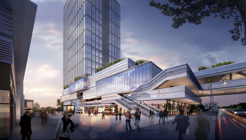 ggpoker����-�й��ٷ���վ,�¹�Ч��������