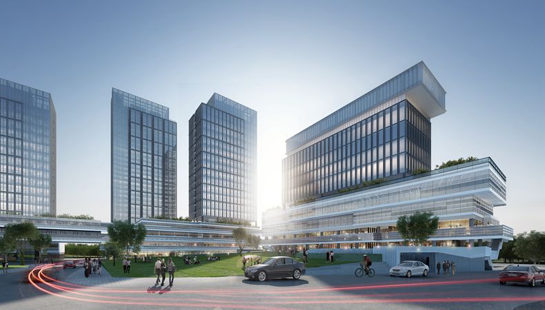 ggpoker����-�й��ٷ���վ,�¹�Ч��������