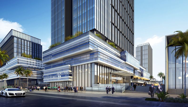 ggpoker����-�й��ٷ���վ,�¹�Ч��������