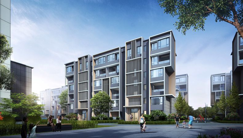 ggpoker����-�й��ٷ���վ,�¹�Ч��������