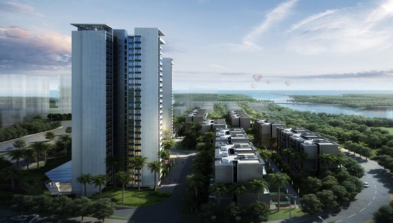 ggpoker����-�й��ٷ���վ,�¹�Ч��������