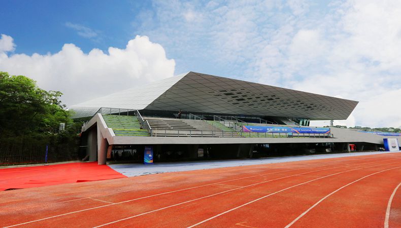 ggpoker����-�й��ٷ���վ,�¹�Ч��������