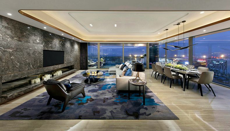 ggpoker����-�й��ٷ���վ,�¹�Ч��������