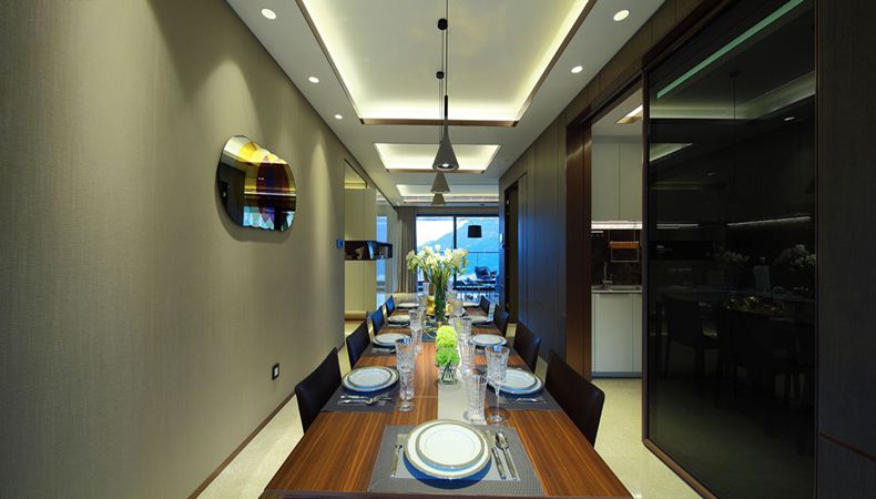 ggpoker����-�й��ٷ���վ,�¹�Ч��������