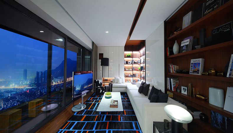 ggpoker����-�й��ٷ���վ,�¹�Ч��������