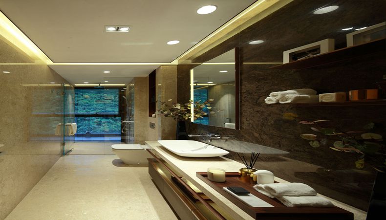 ggpoker����-�й��ٷ���վ,�¹�Ч��������