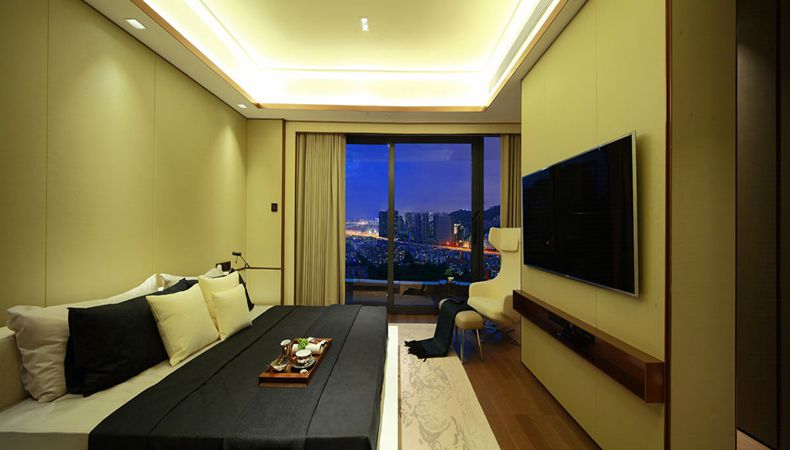 ggpoker����-�й��ٷ���վ,�¹�Ч��������