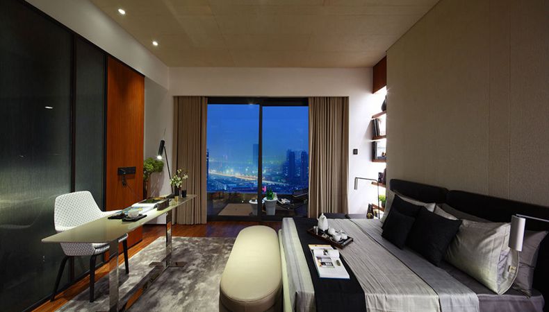 ggpoker����-�й��ٷ���վ,�¹�Ч��������