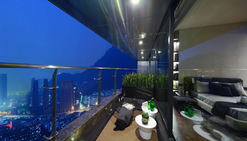 ggpoker����-�й��ٷ���վ,�¹�Ч��������