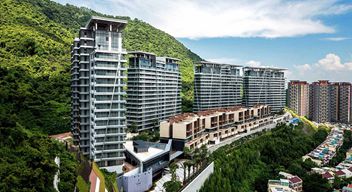 ggpoker����-�й��ٷ���վ,�¹�Ч��������