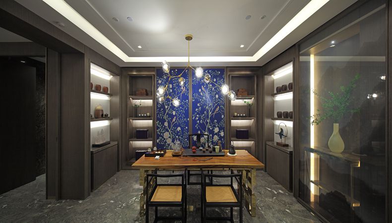 ggpoker����-�й��ٷ���վ,�¹�Ч��������