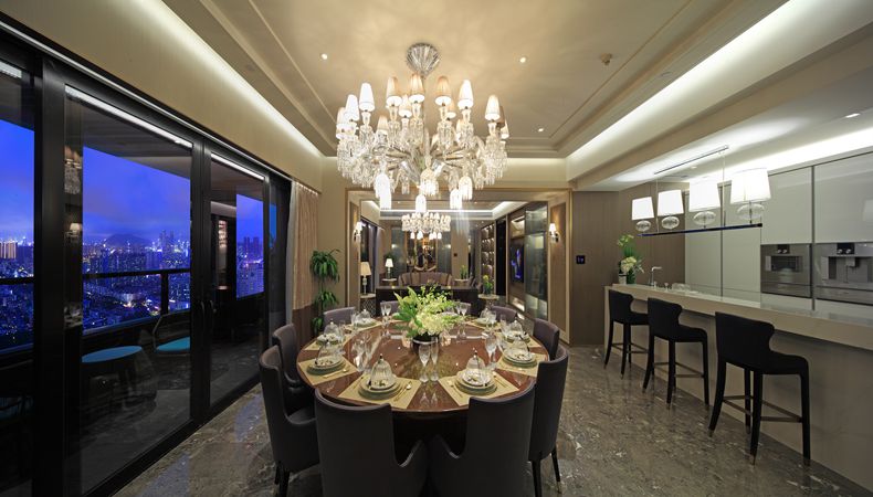 ggpoker����-�й��ٷ���վ,�¹�Ч��������