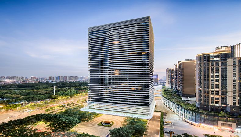 ggpoker����-�й��ٷ���վ,�¹�Ч��������