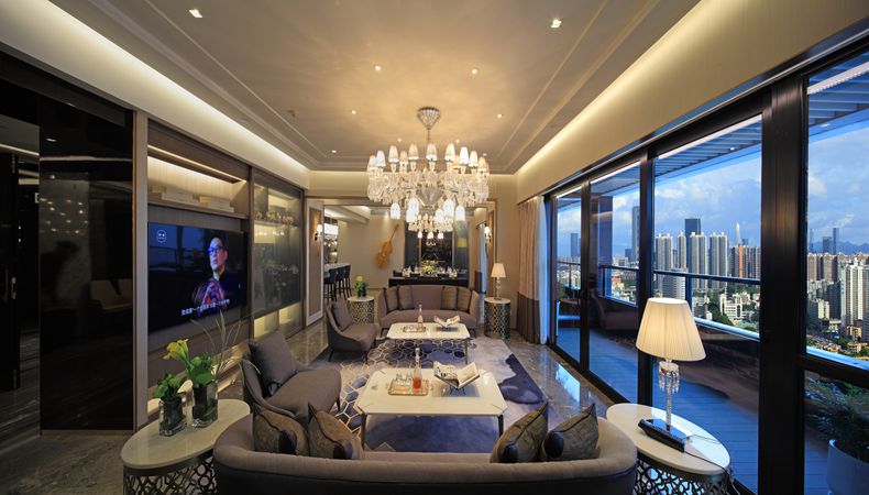 ggpoker����-�й��ٷ���վ,�¹�Ч��������